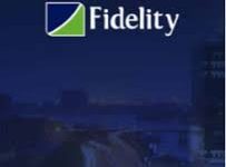 Forgot My Fidelity Bank Mobile app and Internet banking Password and Pin - How to Reset, Change and Recover Fidelity Bank Mobile app and Internet banking Password and Pin