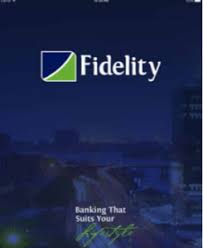 Forgot My Fidelity Bank Mobile app and Internet banking Password and Pin - How to Reset, Change and Recover Fidelity Bank Mobile app and Internet banking Password and Pin