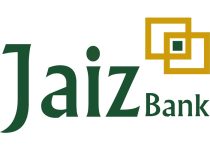 Forgot My Jaiz bank Mobile app and Internet banking Password and Pin - How to Reset, Change and Recover Jaiz bank Mobile app and Internet banking Password and Pin