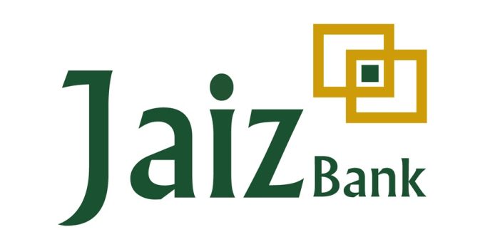 Forgot My Jaiz bank Mobile app and Internet banking Password and Pin - How to Reset, Change and Recover Jaiz bank Mobile app and Internet banking Password and Pin