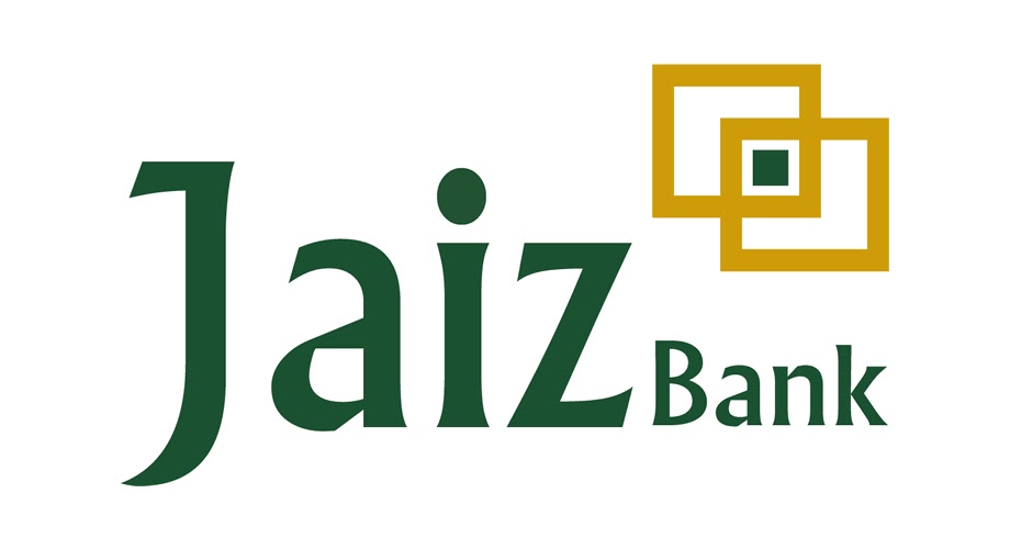 Forgot My Jaiz bank Mobile app and Internet banking Password and Pin - How to Reset, Change and Recover Jaiz bank Mobile app and Internet banking Password and Pin
