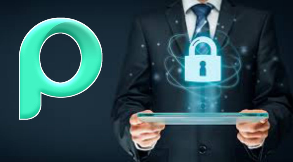 Forgot My Opay Password and Pin - How To Reset, Change, and Recover Opay Password and Pin