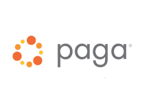 Forgot My Paga Password and Pin - How to Reset, Change, and Recover Paga Password and Pin