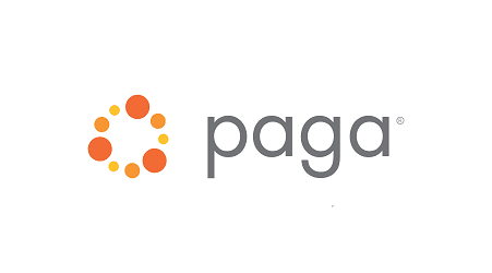 Forgot My Paga Password and Pin - How to Reset, Change, and Recover Paga Password and Pin