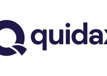 Forgot My Quidax Password and Pin - How to Reset, Change, and Recover Quidax Password and Pin