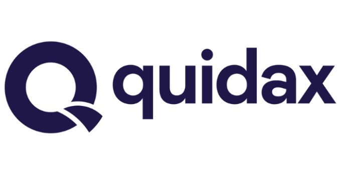 Forgot My Quidax Password and Pin - How to Reset, Change, and Recover Quidax Password and Pin