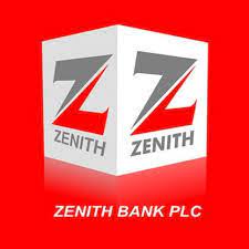 Forgot My Zenith Bank Mobile app and Internet banking Password and Pin - How to Reset, Change and Recover Zenith Bank Mobile app and Internet banking  Password and Pin