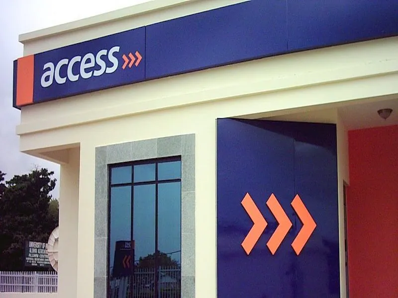 How To Deactivate, Close or Delete Access Bank Mobile app and Internet banking Account