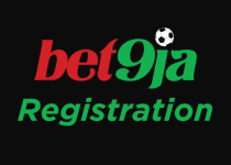 How To Deactivate, Close, or Delete Bet9ja Account