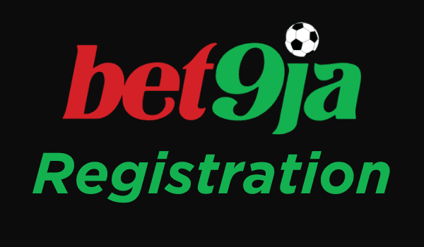 How To Deactivate, Close, or Delete Bet9ja Account