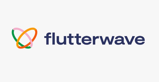 How To Deactivate, Close or Delete Flutterwave Account