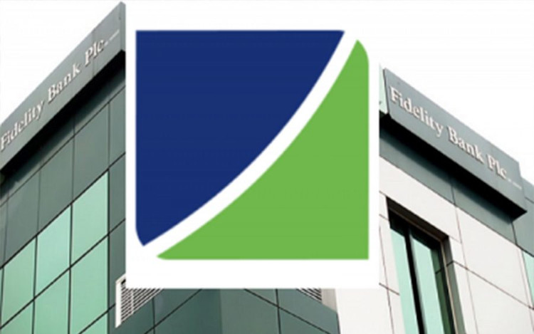 How To Deactivate, Close or Delete Fidelity Bank Mobile app and Internet banking Account