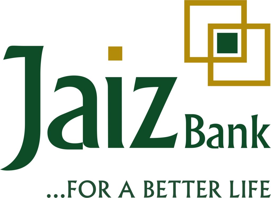 How To Deactivate, Close or Delete Jaiz bank Mobile app and Internet banking Account