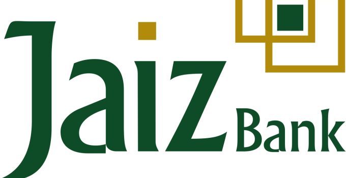 How To Deactivate, Close or Delete Jaiz bank Mobile app and Internet banking Account