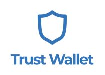 How To Deactivate, Close or Delete Trust Wallet Account