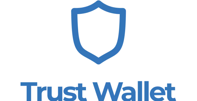 How To Deactivate, Close or Delete Trust Wallet Account