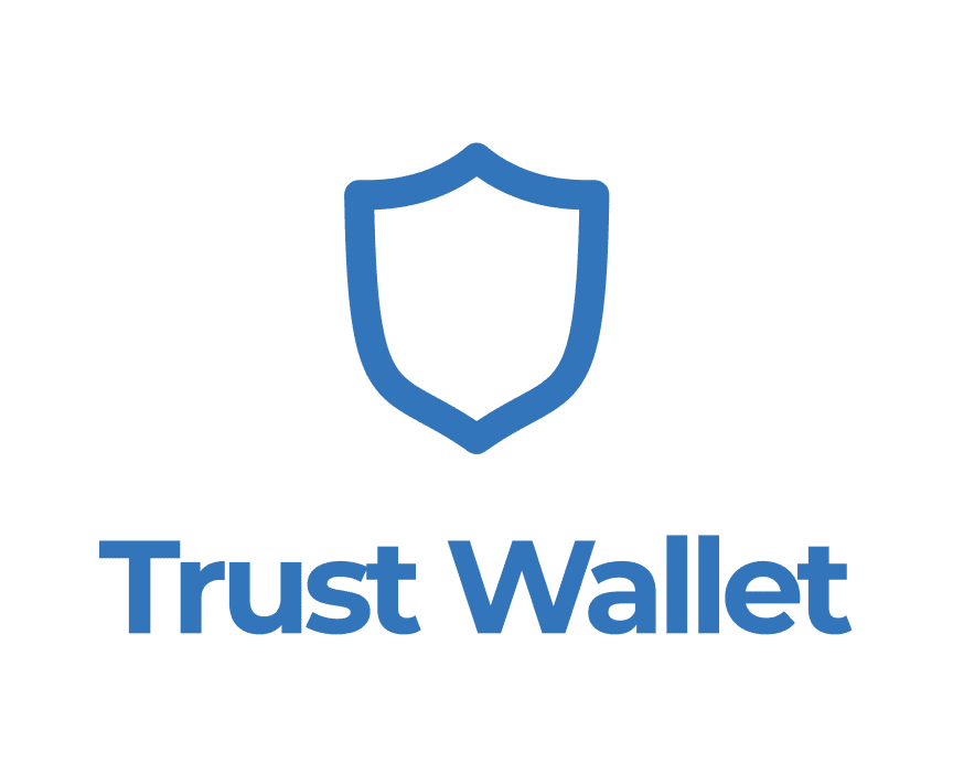 How To Deactivate, Close or Delete Trust Wallet Account