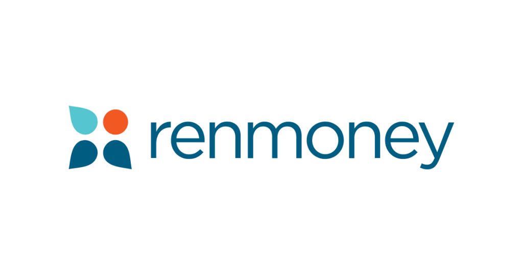 How to Close, Delete or Deactivate your Renmoney Account Easily