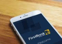 How To Deactivate, Close or Delete First Bank Mobile app and Internet banking Account