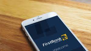 How To Deactivate, Close or Delete First Bank Mobile app and Internet banking Account