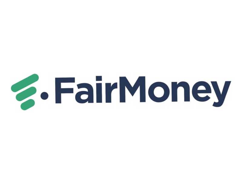 How to Deactivate, Close or Delete Fairmoney Account