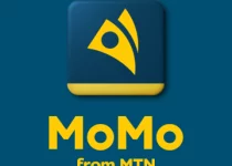 Forgot My MTN Momo Password and Pin - How to Reset, Change and Recover MTN Momo banking Password and Pin
