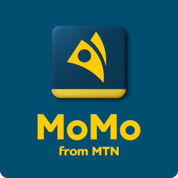 Forgot My MTN Momo Password and Pin - How to Reset, Change and Recover MTN Momo banking Password and Pin