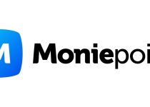 Forgot My Moniepoint Password and Pin - How to Reset, Change and Recover Moniepoint Bank Password and Pin