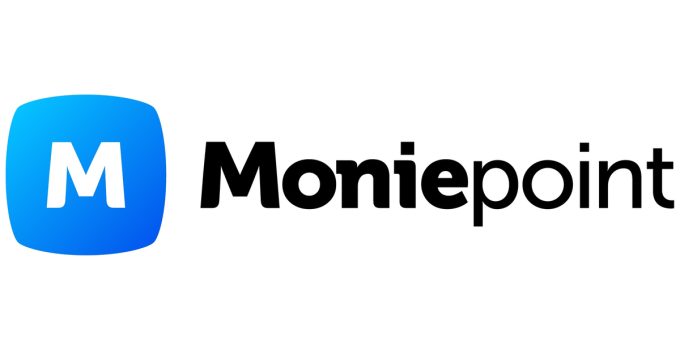 Forgot My Moniepoint Password and Pin - How to Reset, Change and Recover Moniepoint Bank Password and Pin