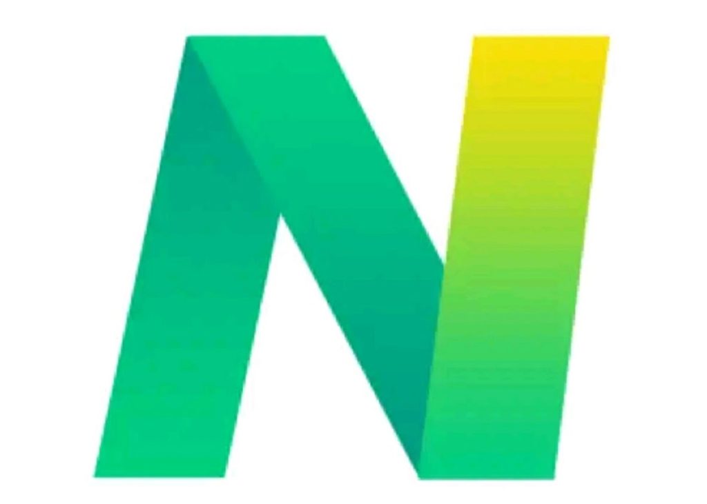 NiceNaira