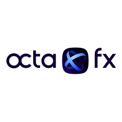 Forgot My Octafx Password and Pin - How to Reset, Change and Recover Octafx Password and Pin