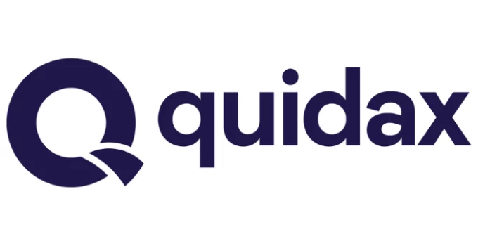 How To Deactivate, Close or Delete Quidax Account