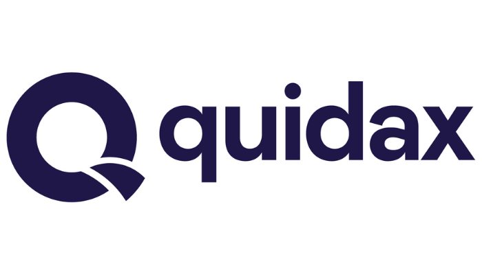How To Deactivate, Close or Delete Quidax Account