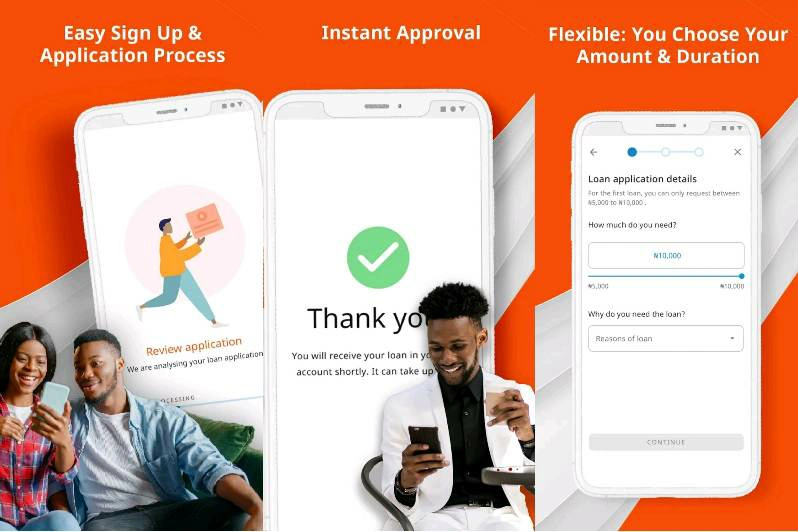 How to Close, Delete or Deactivate your Quickcheck Account Easily
