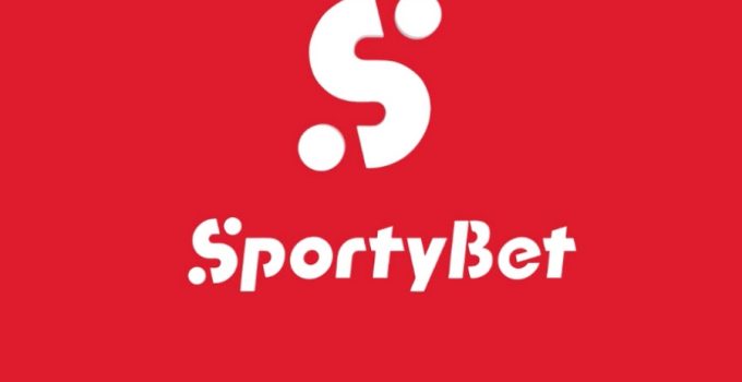 How To Deactivate, Close or Delete Sportybet Account