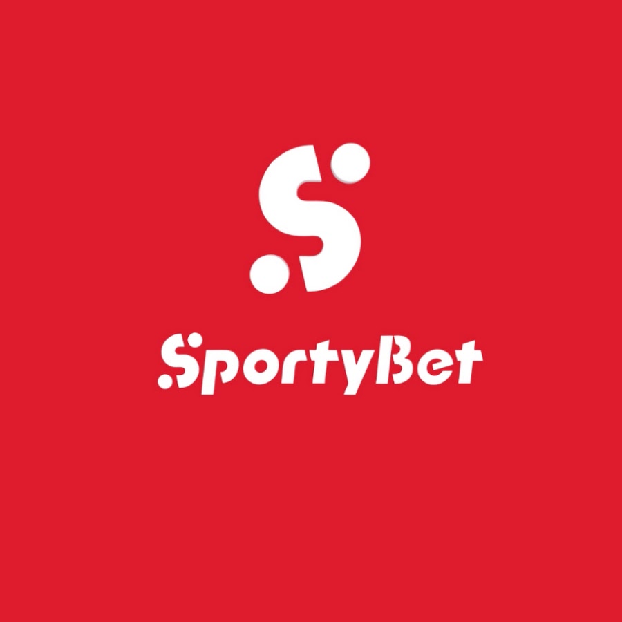 How To Deactivate, Close or Delete Sportybet Account