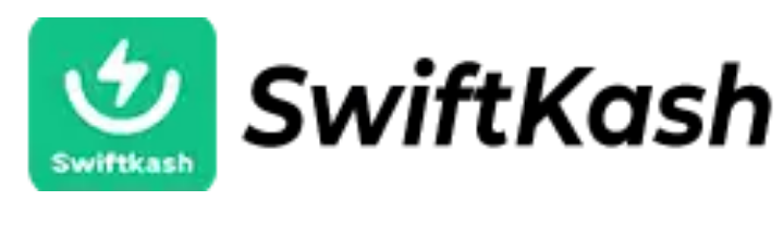 Swiftkash