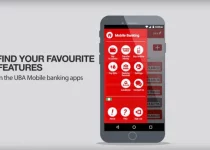 How To Deactivate, Close or Delete UBA Mobile app and Internet banking Account