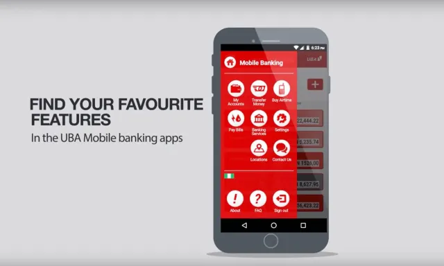 How To Deactivate, Close or Delete UBA Mobile app and Internet banking Account