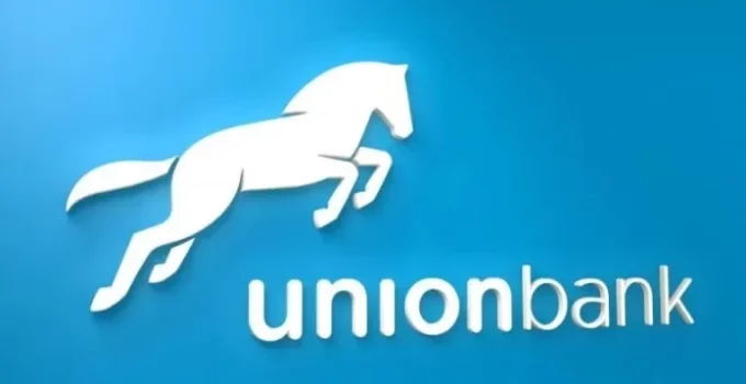 Union Bank