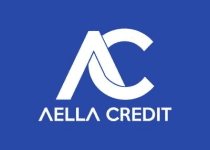 aella credit