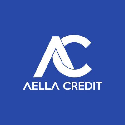 aella credit