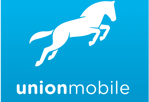 Forgot My Union Bank Mobile app and Internet banking Password and Pin - How to Reset, Change and Recover Union Bank Mobile app and Internet banking Password and Pin