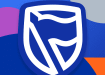 Forgot My Stanbic IBTC Mobile app and Internet banking Password and Pin - How to Reset, Change and Recover Stanbic IBTC Mobile app and Internet banking Password and Pin