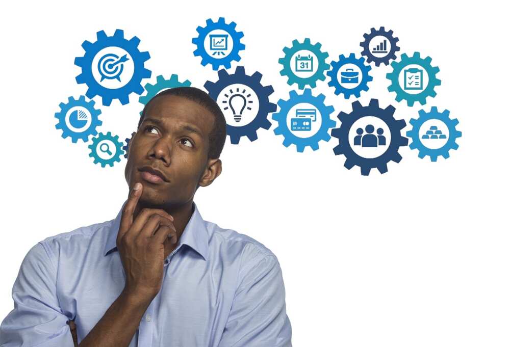 10 Factors Affecting Entrepreneurship in Nigeria