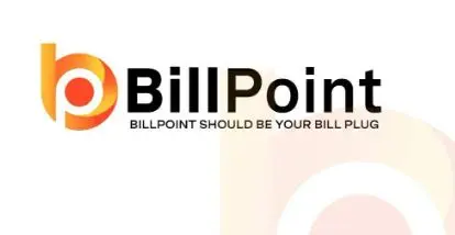 BillPoint