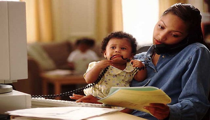Business Ideas for Housewives in Nigeria