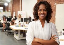 Business Ideas for Ladies, Girls, and Women in Nigeria