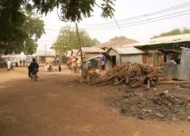 Business Ideas for Rural Areas in Nigeria