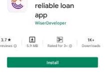 Creditwise Loan Nigeria, Reviews, How To Apply, Interest Rate And Customer Care Number